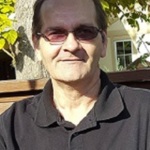 Profile picture of Jeffrey Meyer