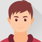 Profile picture of Jeffrey Meyer